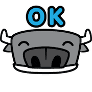 ลายที่ 25