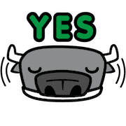 ลายที่ 29