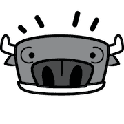 ลายที่ 31