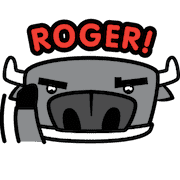 ลายที่ 33