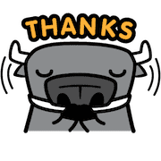 ลายที่ 35