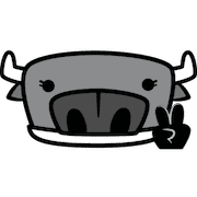 ลายที่ 37