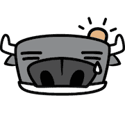 ลายที่ 39