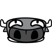 ลายที่ 41