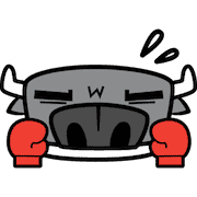 ลายที่ 43