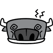 ลายที่ 45