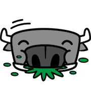 ลายที่ 47