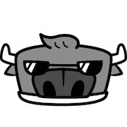 ลายที่ 49