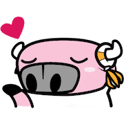 ลายที่ 53