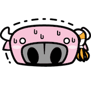 ลายที่ 55