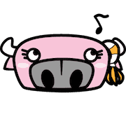 ลายที่ 57