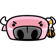 ลายที่ 59