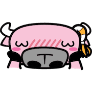 ลายที่ 61