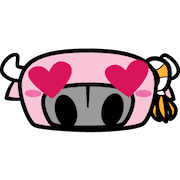 ลายที่ 63