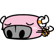 ลายที่ 65