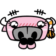 ลายที่ 67