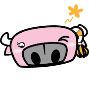 ลายที่ 69