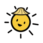 ลายที่ 71