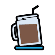 ลายที่ 73