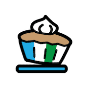 ลายที่ 75