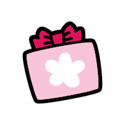 ลายที่ 77