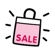 ลายที่ 79