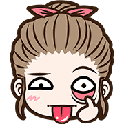 ลายที่ 1