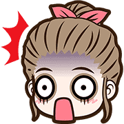 ลายที่ 3