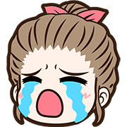 ลายที่ 5