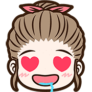 ลายที่ 7