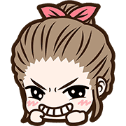 ลายที่ 9