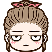 ลายที่ 11