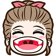 ลายที่ 13