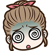 ลายที่ 15