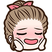 ลายที่ 17