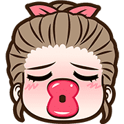 ลายที่ 19