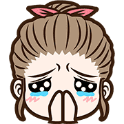 ลายที่ 21