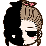 ลายที่ 23