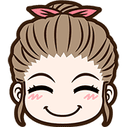 ลายที่ 25