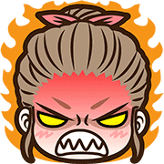 ลายที่ 27