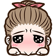 ลายที่ 29