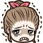 ลายที่ 31