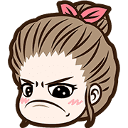 ลายที่ 33