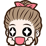 ลายที่ 35