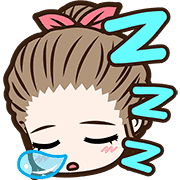 ลายที่ 37