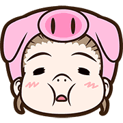 ลายที่ 39