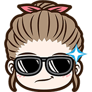 ลายที่ 41