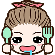 ลายที่ 43