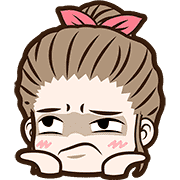 ลายที่ 45