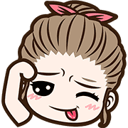 ลายที่ 47